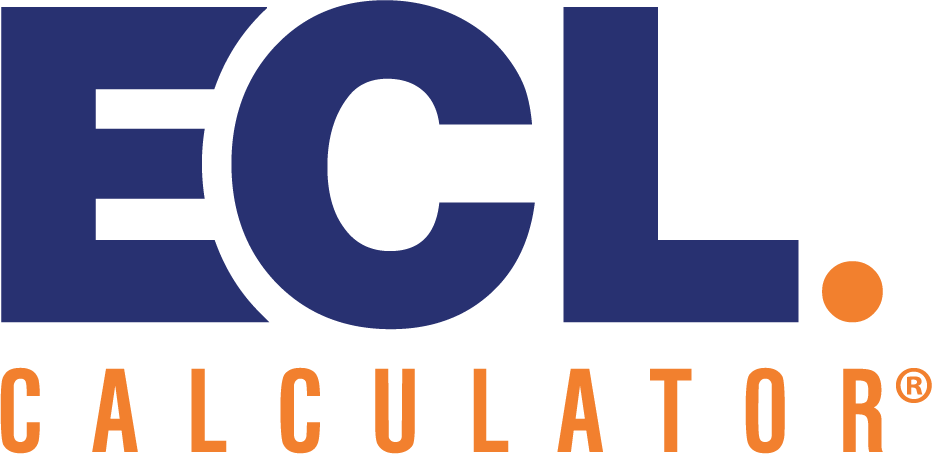 ECL Calculator