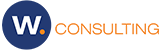 W.Consulting
